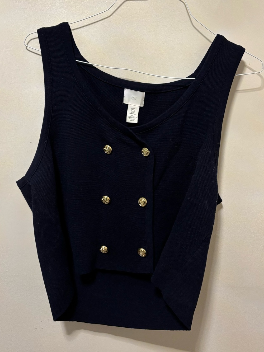 H&M Business Shirt